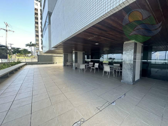 Imagem Apartamento com 4 Quartos à Venda, 163 m²