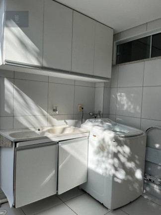 Imagem Casa com 4 Quartos para Alugar, 200 m² em Parque Das Nações - Parnamirim