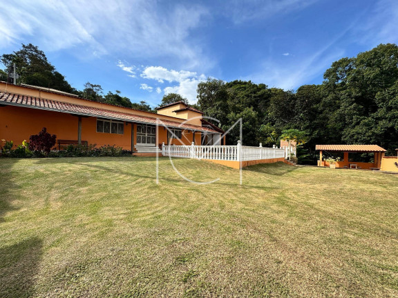 Imagem Casa com 4 Quartos à Venda, 210 m² em Condomínio Vale Do Ouro - Ribeirão Das Neves Imagem Casa com 4 Quartos à Venda, 210 m² em Condomínio Vale Do Ouro - Ribeirão Das Neves
