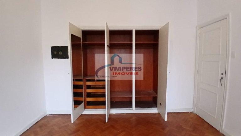 Imagem Apartamento com 4 Quartos à Venda, 280 m² em Copacabana - Rio De Janeiro Imagem Apartamento com 4 Quartos à Venda, 280 m² em Copacabana - Rio De Janeiro