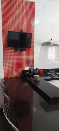Imagem Casa com 3 Quartos à Venda, 150 m² em Vila Formosa - São Paulo Imagem Casa com 3 Quartos à Venda, 150 m² em Vila Formosa - São Paulo