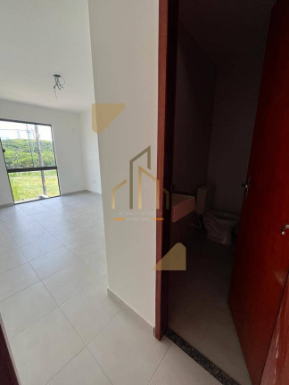 Imagem Casa com 2 Quartos à Venda, Imagem Casa com 2 Quartos à Venda,