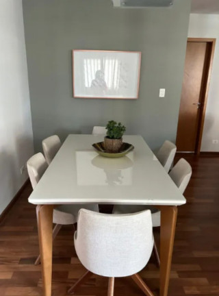 Imagem Imóvel com 3 Quartos à Venda, 131 m² em Pinheiros - São Paulo Imagem Imóvel com 3 Quartos à Venda, 131 m² em Pinheiros - São Paulo