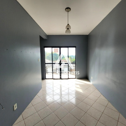 Imagem Apartamento com 2 Quartos à Venda, em Centro - Cruz Alta Imagem Apartamento com 2 Quartos à Venda, em Centro - Cruz Alta