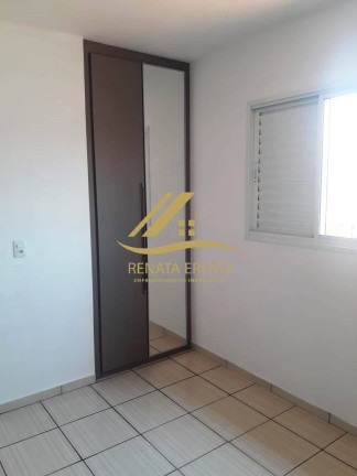 Imagem Casa com 2 Quartos à Venda, em Betania - Sorocaba Imagem Casa com 2 Quartos à Venda, em Betania - Sorocaba