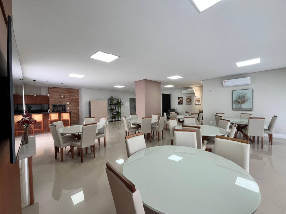 Imagem Apartamento com 2 Quartos à Venda, 71 m² em Capoeiras - Florianópolis Imagem Apartamento com 2 Quartos à Venda, 71 m² em Capoeiras - Florianópolis