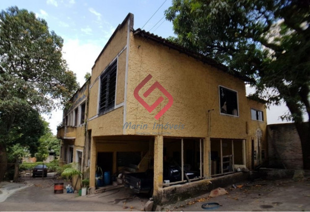 Imagem Imóvel à Venda, 600 m² em Centro - Sorocaba