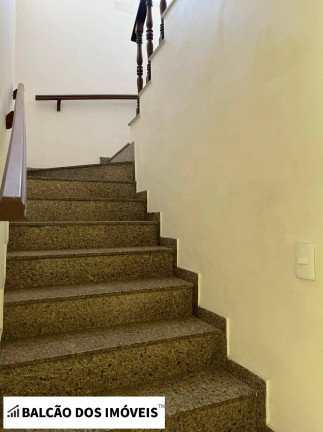 Imagem Casa com 4 Quartos à Venda, 300 m² em São Paulo