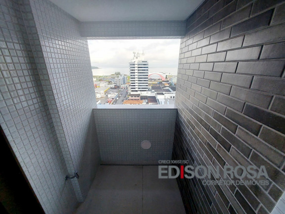 Imagem Apartamento com 3 Quartos à Venda, 141 m² em Campinas - São José