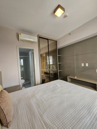 Imagem Imóvel com 2 Quartos à Venda, 71 m² em Caminho Das árvores - Salvador Imagem Imóvel com 2 Quartos à Venda, 71 m² em Caminho Das árvores - Salvador