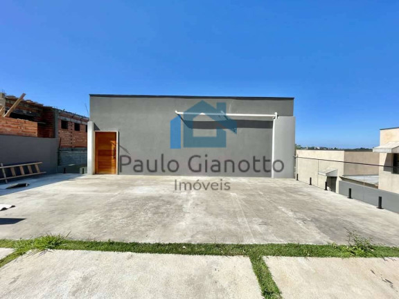 Imagem Casa de Condomínio com 3 Quartos à Venda, 230 m² em Granja Viana - Cotia