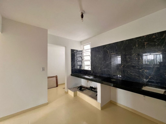 Imagem Apartamento com 2 Quartos à Venda, 78 m² em Setor Central - Goiânia Imagem Apartamento com 2 Quartos à Venda, 78 m² em Setor Central - Goiânia