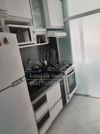Imagem Imóvel com 2 Quartos à Venda, 60 m² em Bethaville I - Barueri Imagem Imóvel com 2 Quartos à Venda, 60 m² em Bethaville I - Barueri