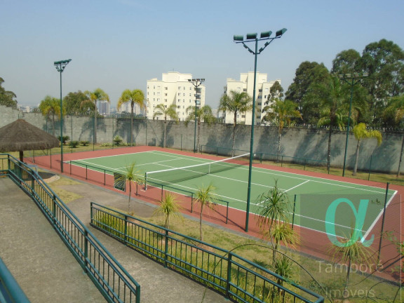 Imagem Terreno à Venda, 980 m² em Tamboré - Santana De Parnaíba Imagem Terreno à Venda, 980 m² em Tamboré - Santana De Parnaíba