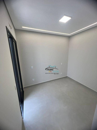 Imagem Casa com 3 Quartos à Venda, 110 m² em Horto Florestal - Sorocaba Imagem Casa com 3 Quartos à Venda, 110 m² em Horto Florestal - Sorocaba