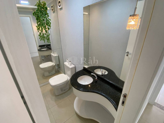 Imagem Apartamento com 3 Quartos para Alugar, 131 m² em Centro - Balneário Camboriú Imagem Apartamento com 3 Quartos para Alugar, 131 m² em Centro - Balneário Camboriú