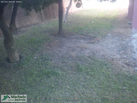 Imagem Casa com 2 Quartos à Venda,  em Centro - Tupanciretã