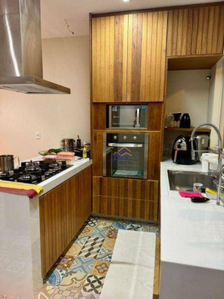 Imagem Casa com 2 Quartos à Venda, 115 m² em Pontal (cunhambebe) - Angra Dos Reis Imagem Casa com 2 Quartos à Venda, 115 m² em Pontal (cunhambebe) - Angra Dos Reis