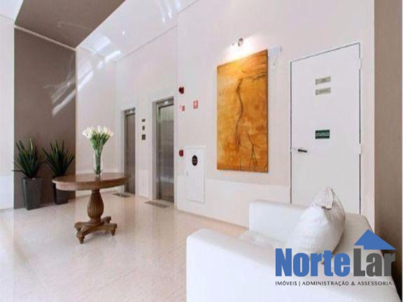 Imagem Apartamento com 2 Quartos à Venda, 118 m² em Vila Nova Mazzei - São Paulo