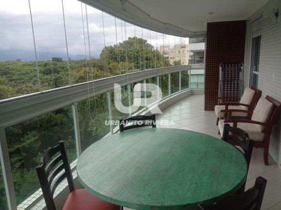 Imagem Imóvel com 3 Quartos à Venda, 113 m² em Riviera | Módulo 07 - Bertioga Imagem Imóvel com 3 Quartos à Venda, 113 m² em Riviera | Módulo 07 - Bertioga