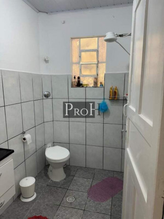Imagem Casa com 2 Quartos à Venda, 82 m² em Rudge Ramos - São Bernardo Do Campo Imagem Casa com 2 Quartos à Venda, 82 m² em Rudge Ramos - São Bernardo Do Campo