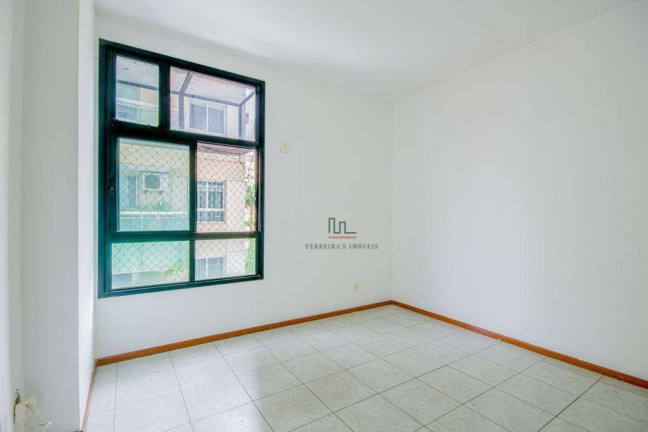 Imagem Apartamento com 4 Quartos à Venda, 118 m² em Ingá - Niterói Imagem Apartamento com 4 Quartos à Venda, 118 m² em Ingá - Niterói
