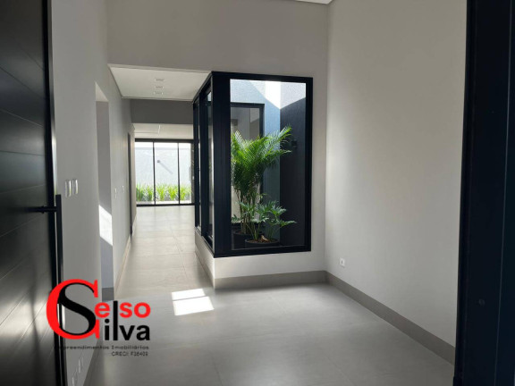 Imagem Casa com 3 Quartos à Venda, 168 m² em Jardim Paris - Maringá Imagem Casa com 3 Quartos à Venda, 168 m² em Jardim Paris - Maringá