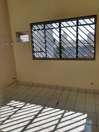 Imagem Imóvel Comercial para Alugar, 40 m² em Chácara Califórnia - São Paulo Imagem Imóvel Comercial para Alugar, 40 m² em Chácara Califórnia - São Paulo