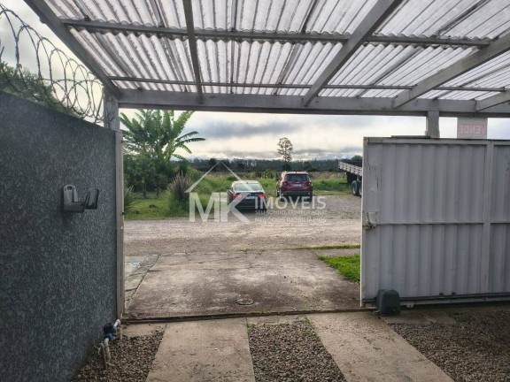 Imagem Casa à Venda, em Planta Araçatuba - Piraquara Imagem Casa à Venda, em Planta Araçatuba - Piraquara