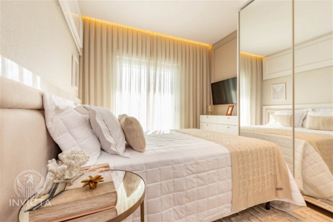 Imagem Apartamento com 5 Quartos à Venda, 258 m² em Centro - Balneário Camboriú Imagem Apartamento com 5 Quartos à Venda, 258 m² em Centro - Balneário Camboriú
