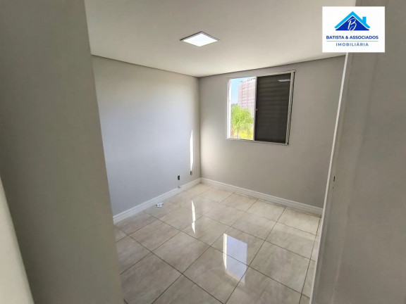 Imagem Apartamento com 3 Quartos à Venda, 68 m² em Jardim Nova Europa - Campinas Imagem Apartamento com 3 Quartos à Venda, 68 m² em Jardim Nova Europa - Campinas