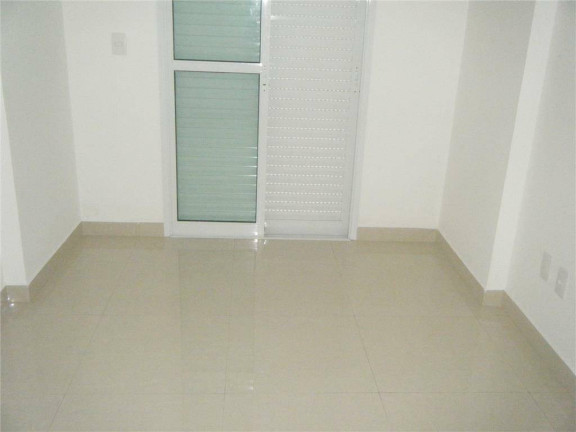 Imagem Apartamento com 2 Quartos à Venda, 79 m² em Vila Guilhermina - Praia Grande Imagem Apartamento com 2 Quartos à Venda, 79 m² em Vila Guilhermina - Praia Grande