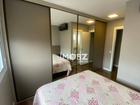 Imagem Imóvel com 3 Quartos à Venda, 87 m² em Jardim Caboré - São Paulo Imagem Imóvel com 3 Quartos à Venda, 87 m² em Jardim Caboré - São Paulo