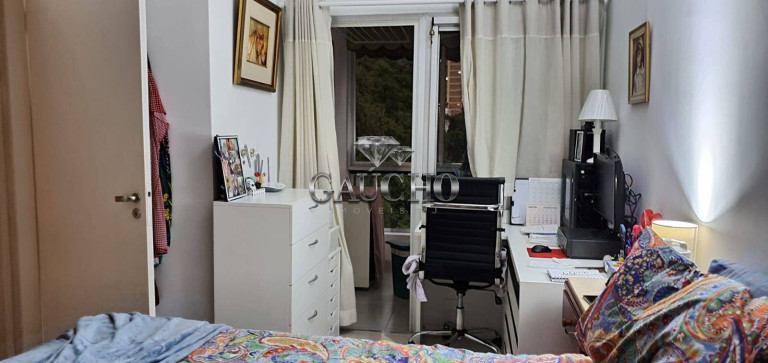 Imagem Apartamento com 2 Quartos à Venda, 78 m² em Botafogo - Rio De Janeiro Imagem Apartamento com 2 Quartos à Venda, 78 m² em Botafogo - Rio De Janeiro