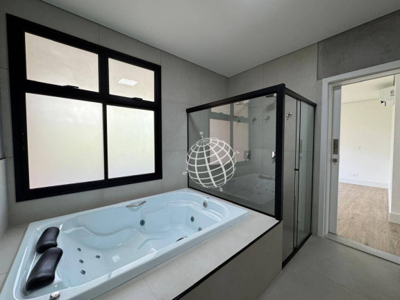 Imagem Casa com 4 Quartos à Venda, 304 m² em Condomínio Reserva São Nicolau - Atibaia Imagem Casa com 4 Quartos à Venda, 304 m² em Condomínio Reserva São Nicolau - Atibaia