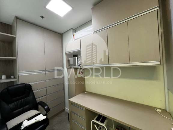 Imagem Sala Comercial à Venda, 39 m² em Centro - Sao Bernardo Do Campo Imagem Sala Comercial à Venda, 39 m² em Centro - Sao Bernardo Do Campo