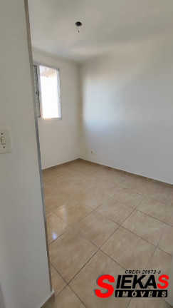 Imagem Apartamento com 2 Quartos à Venda, 52 m² em Belem - São Paulo Imagem Apartamento com 2 Quartos à Venda, 52 m² em Belem - São Paulo