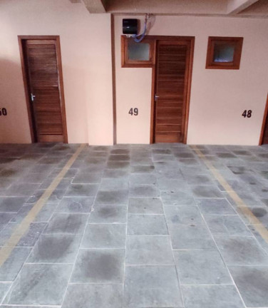 Imagem Apartamento com 2 Quartos à Venda, 79 m² em Zona Nova - Capão Da Canoa Imagem Apartamento com 2 Quartos à Venda, 79 m² em Zona Nova - Capão Da Canoa