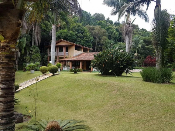 Imagem Fazenda à Venda, 174.000 m² em Bairro Dos Pintos - Itatiba Imagem Fazenda à Venda, 174.000 m² em Bairro Dos Pintos - Itatiba
