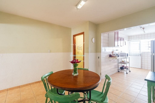 Imagem Casa com 2 Quartos à Venda, 100 m² em Vila Cordeiro - São Paulo Imagem Casa com 2 Quartos à Venda, 100 m² em Vila Cordeiro - São Paulo