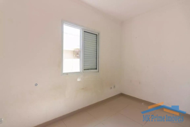 Imagem Sobrado com 4 Quartos à Venda, 143 m² em Jardim Das Flores - Osasco