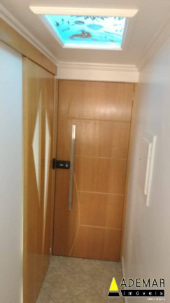 Imagem Apartamento com 2 Quartos à Venda, 48 m² em Taboão - Diadema Imagem Apartamento com 2 Quartos à Venda, 48 m² em Taboão - Diadema