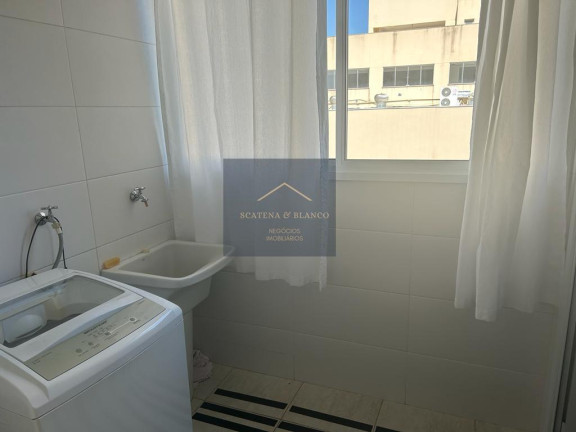 Imagem Apartamento com 3 Quartos à Venda, 95 m² em Edifício Leon Doro - Sorocaba