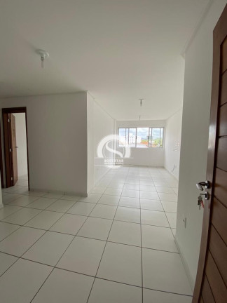 Imagem Apartamento com 2 Quartos à Venda, 62 m² Imagem Apartamento com 2 Quartos à Venda, 62 m²