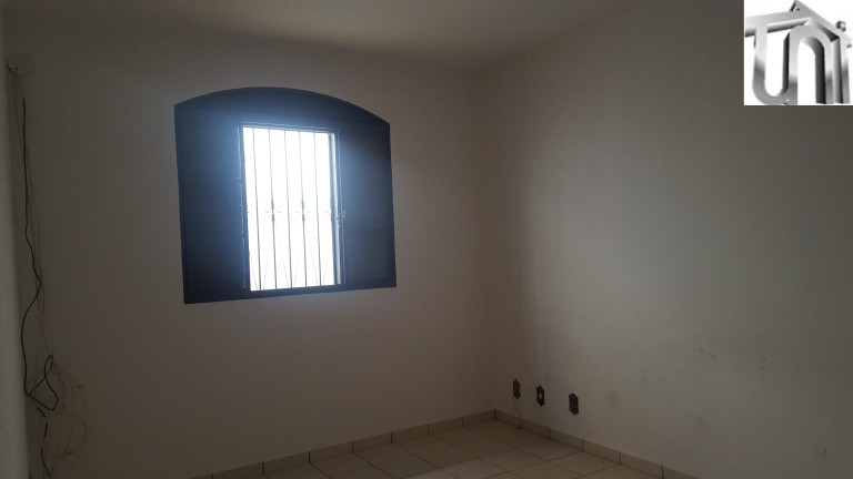 Imagem Casa com 3 Quartos para Alugar, 120 m² em Jardim Das Laranjeiras - Braganca Paulista Imagem Casa com 3 Quartos para Alugar, 120 m² em Jardim Das Laranjeiras - Braganca Paulista