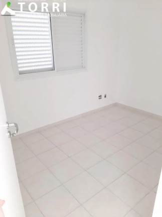 Imagem Apartamento com 2 Quartos à Venda, 52 m² em Jardim Simus - Sorocaba