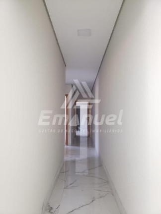 Imagem Casa com 2 Quartos à Venda, 142 m² em Vila Palmira - Campo Grande Imagem Casa com 2 Quartos à Venda, 142 m² em Vila Palmira - Campo Grande