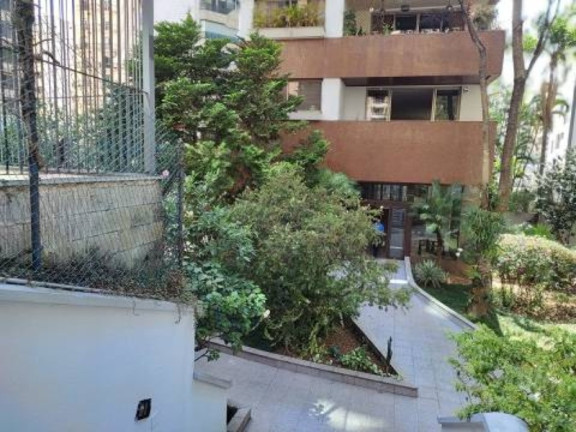 Imagem Imóvel com 4 Quartos à Venda, 310 m² em Santa Cecília - São Paulo Imagem Imóvel com 4 Quartos à Venda, 310 m² em Santa Cecília - São Paulo