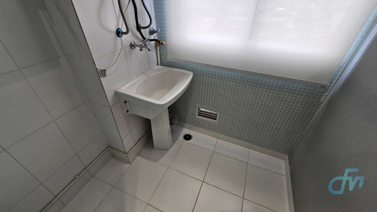 Imagem Apartamento com 2 Quartos para Alugar, 63 m² em Parque Santana - Mogi Das Cruzes Imagem Apartamento com 2 Quartos para Alugar, 63 m² em Parque Santana - Mogi Das Cruzes