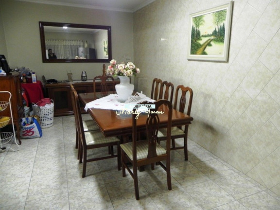 Imagem Sobrado com 4 Quartos à Venda, 247 m² em Jardim Patente - São Paulo Imagem Sobrado com 4 Quartos à Venda, 247 m² em Jardim Patente - São Paulo